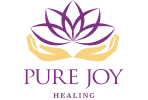 Logo for Save Nursing Homes