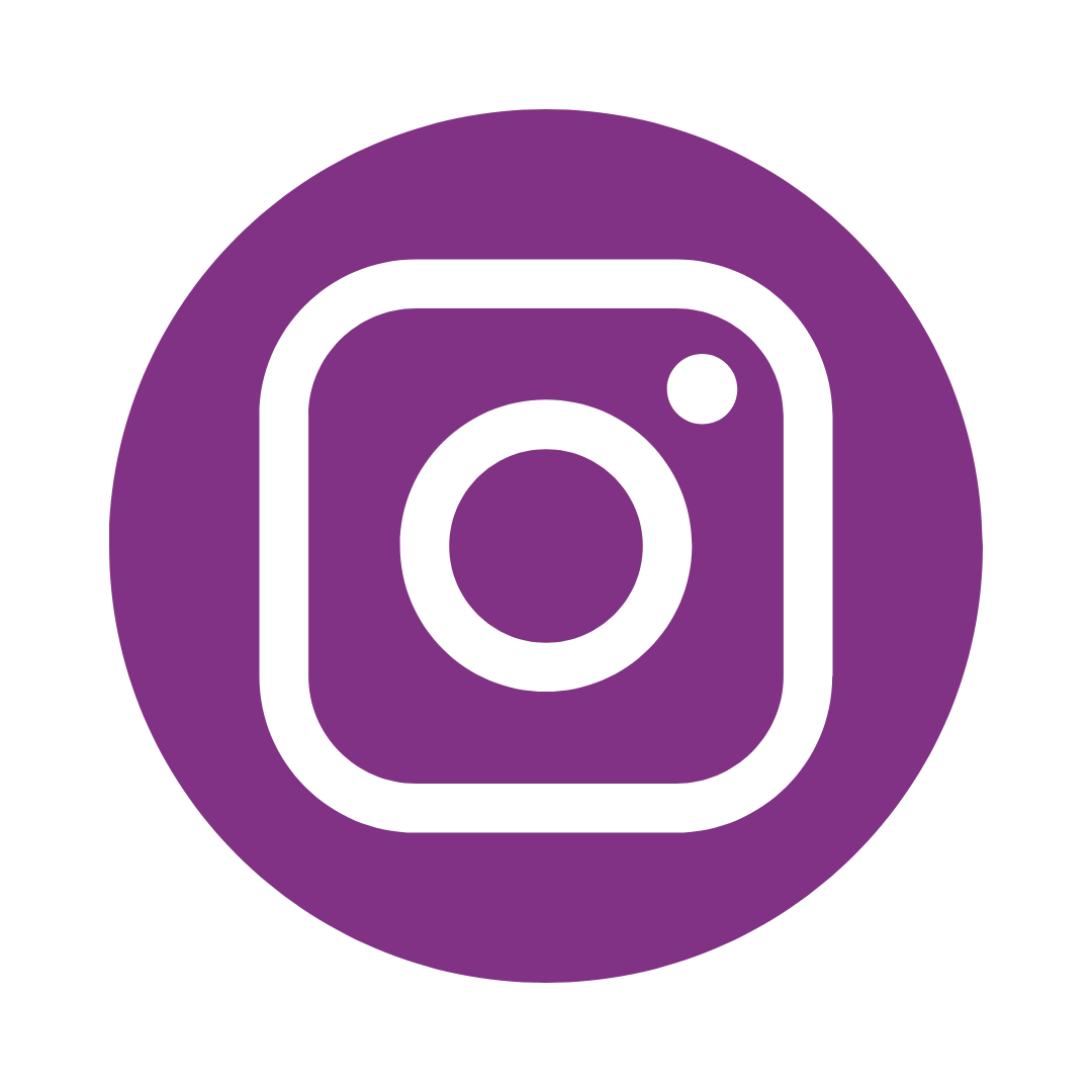 Instagram Icon