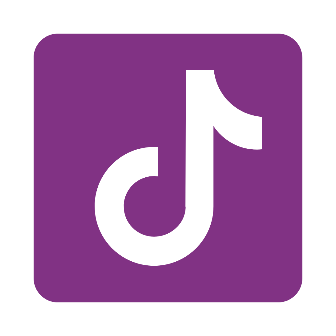 Tiktok Icon